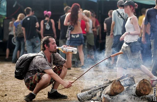 CzechTek 2006