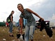 CzechTek 2006