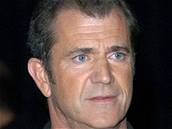 Mel Gibson