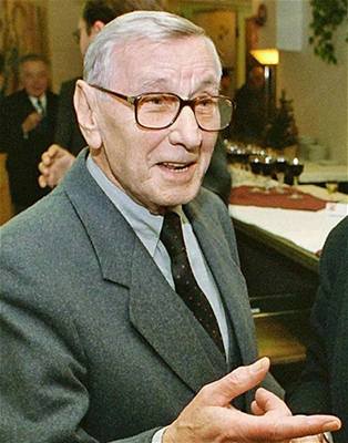 Josef Langmiler