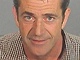 Mel Gibson po zaten v Los Angeles