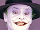 Batman - Jack Nicholson coby Joker