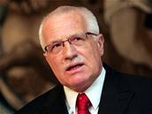 Václav Klaus