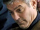 Michael Clayton - naten, George Clooney