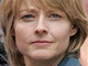 The Brave One - Jodie Foster