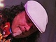 Smokin Joe Kubek