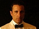 Andy Garcia - Ztracen msto