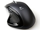 Logitech MX Revolution