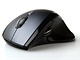 Logitech MX Revolution