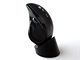 Logitech MX Revolution