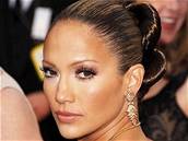 Jennifer Lopezová 
