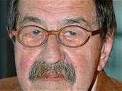 Günter Grass