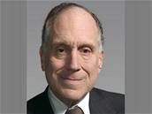 Ronald Lauder