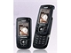 Samsung Z720