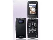 Samsung Z620