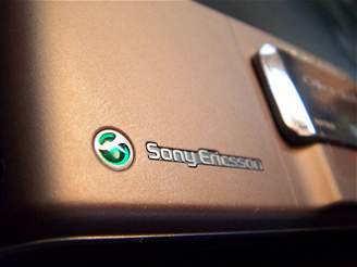 Sony Ericsson zaznamenal rekordní finanní výsledky