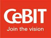 Cebit 2007