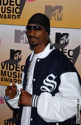 Snoop Dogg