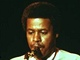 Wayne Shorter (Weather Report)