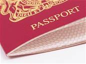 Nové pasy vystaví jen úady na takzvaných povených obcích.