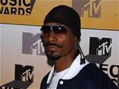 MTV Video Music Awards 2006, Snoop Dogg 