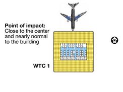 WTC 11.9.2006