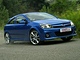 Opel Astra OPC