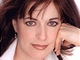 Ann Hampton Callaway