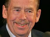 Podobn jako nynjí prezident Klaus, musel sloitou povolební situaci eit v roce 1998 jeho pedchdce Václav Havel.