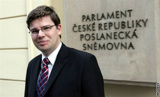 Ministr Pospíil dnes pedstavil nejvtí zmnu trestního zákoníku za poslední desítky let.