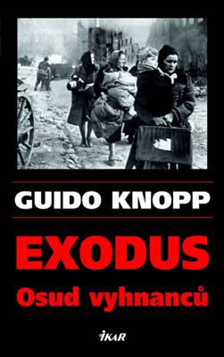 Exodus