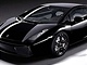 Lamborghini Gallardo Nera