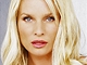 Zoufal manelky - Nicollette Sheridan