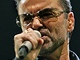 George Michael - 25 Live Tour, Barcelona