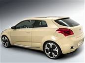 Kia Pro_cee´d Kia Pro_cee´d