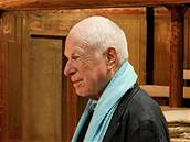 Peter Brook