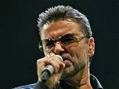 George Michael