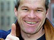 Uwe Boll