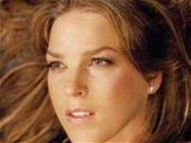 Diana Krall: From This Moment On