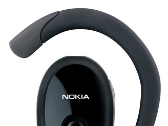 Nokia HS-56W