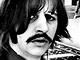 Ringo Starr