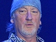 Deep Purple - Roger Glover