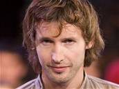 James Blunt