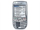 Treo 680