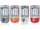 Treo 680