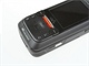 Recenze Sony Ericsson W850i