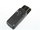 Recenze Sony Ericsson W850i