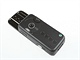 Recenze Sony Ericsson W850i