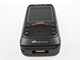 Recenze Sony Ericsson W850i