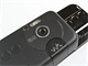 Recenze Sony Ericsson W850i